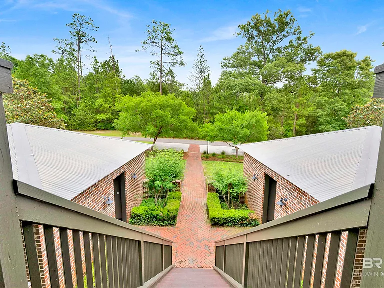 32491 Waterview Dr E #8C — Photo 30