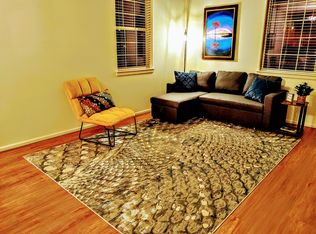 20831 Nova Loop #2, Bend, OR 97701