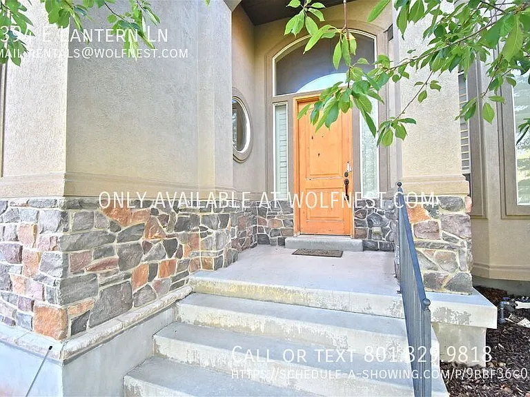 1394 E Lantern Ln — Photo 69