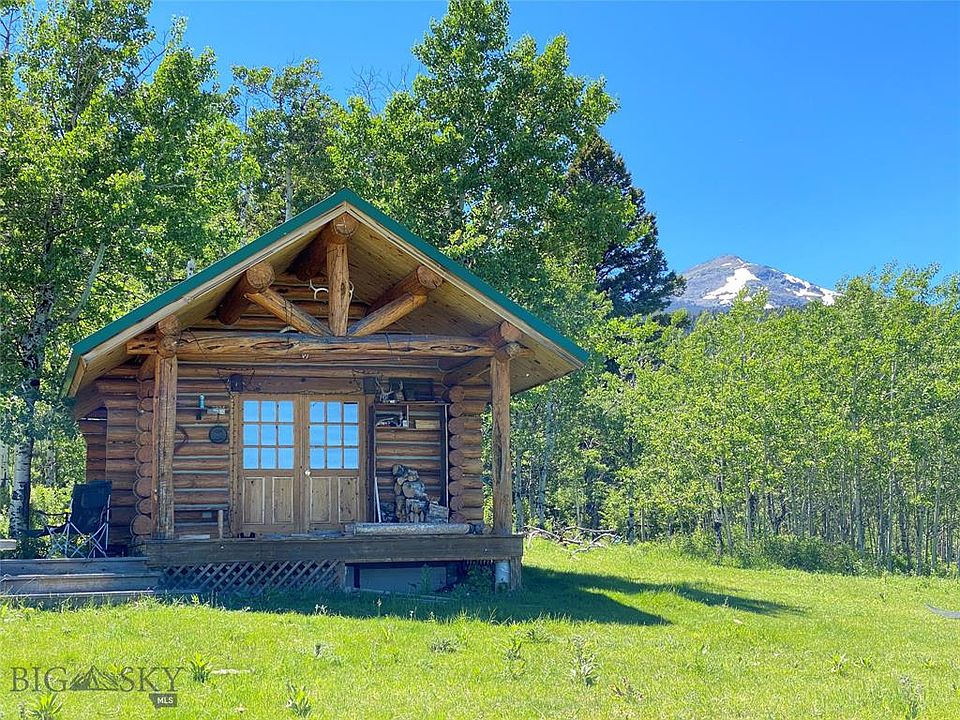 1st image of 121 Aurora Creek Rd #121-S