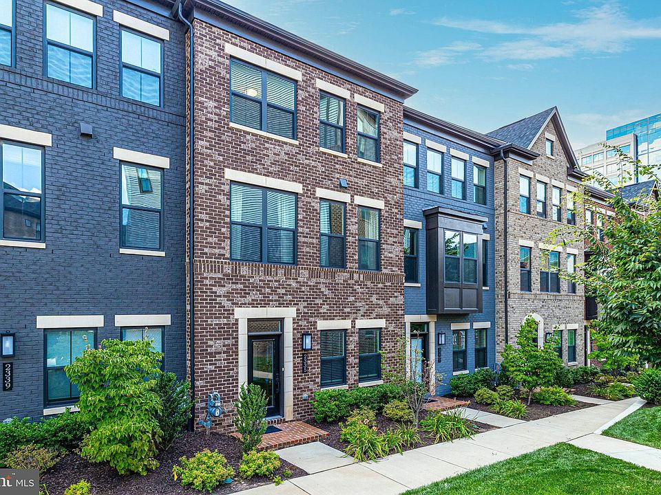 1st image of 2335 Water Promenade Ave