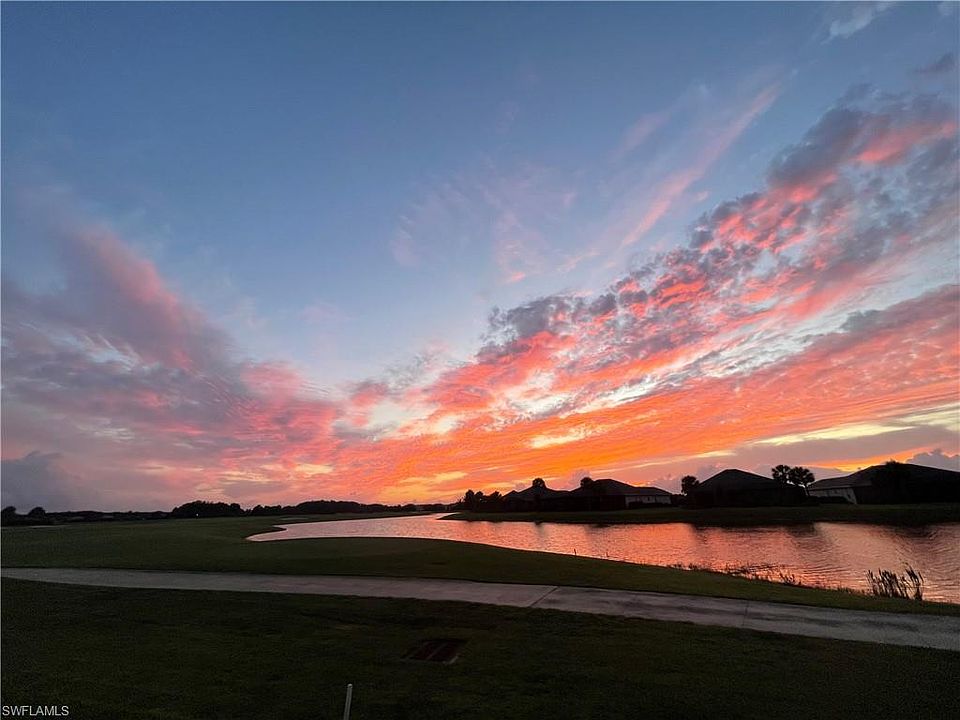 1st image of 5478 Double Eagle CIR W #3514