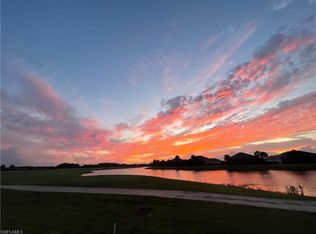 5478 Double Eagle Cir W #3514, Immokalee, FL 34142