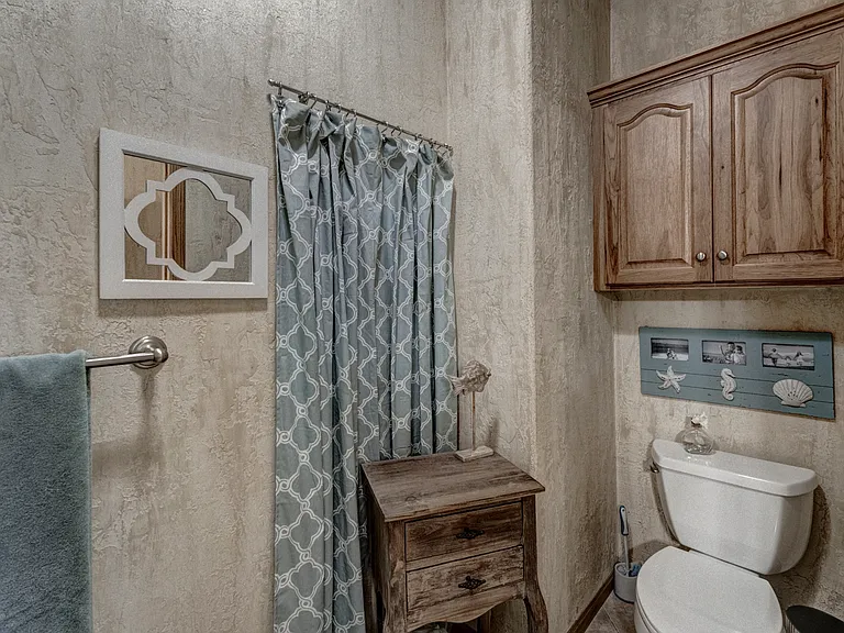 4726 Dornoch Ct — Photo 37