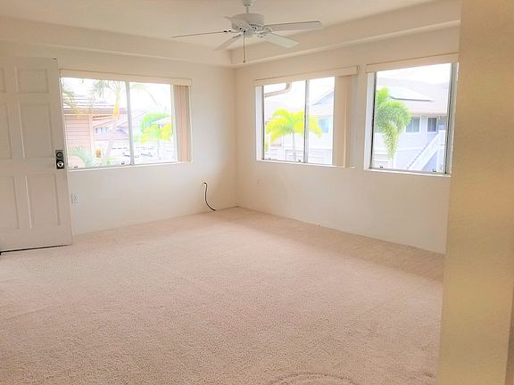 3rd image of 92-1467 Aliinui Dr #21-B