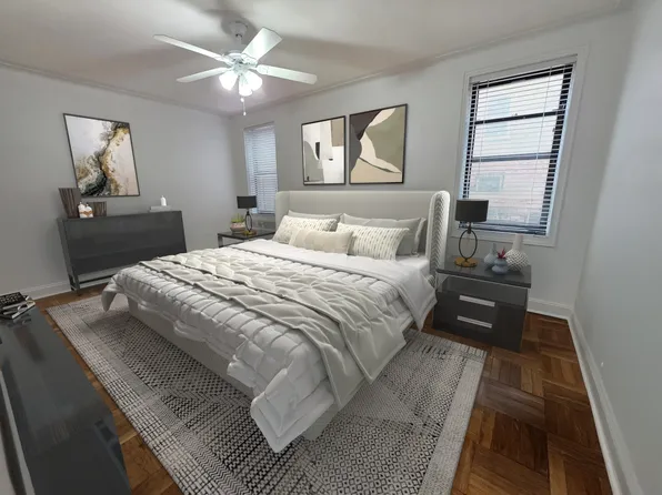 98-50 67th Avenue image 8 of 15