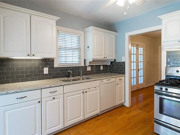 5th image of 6344 Vickery Blvd