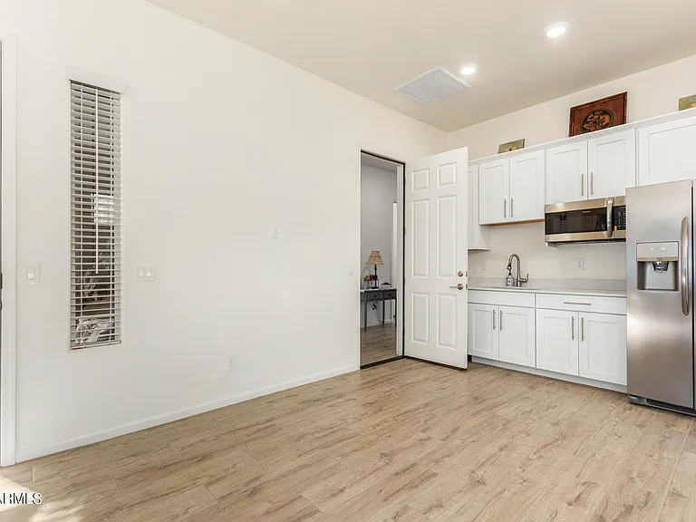 18545 W Chuckwalla Canyon Rd — Photo 29