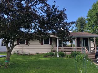 1622 Arkansas Ave, Madison, WI 53704