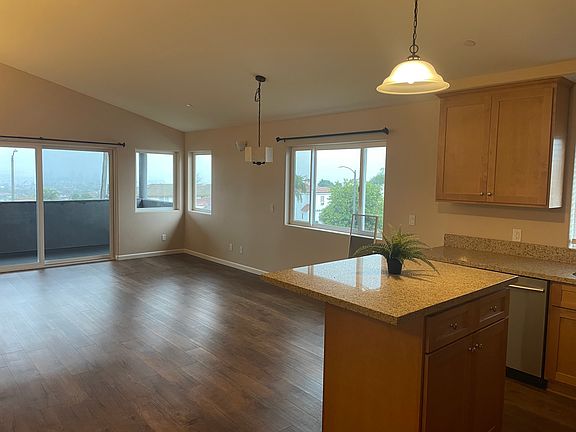 2nd image of 1202 W 9th St