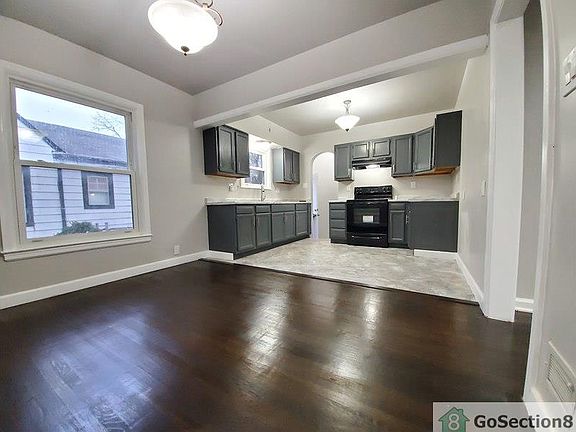 2nd image of 3522 N Grant Ave
