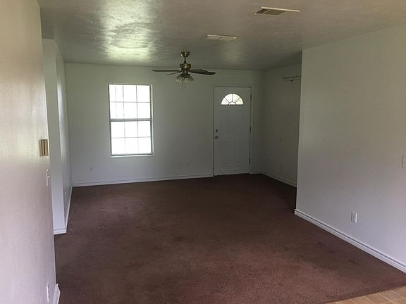 4th image of 143 Morrison Ave