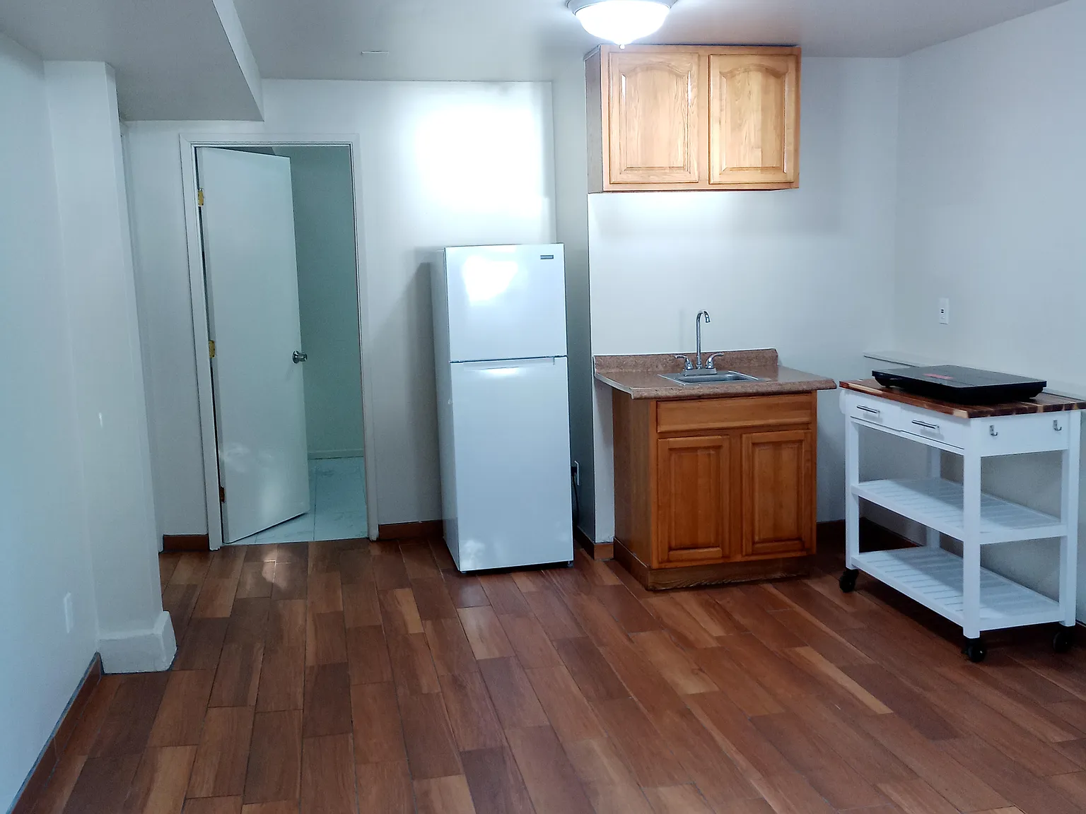 Longview Dr, Daly City — Photo 2