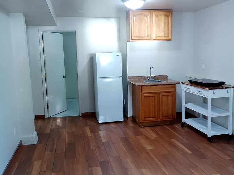 184 Longview Dr — Photo 6