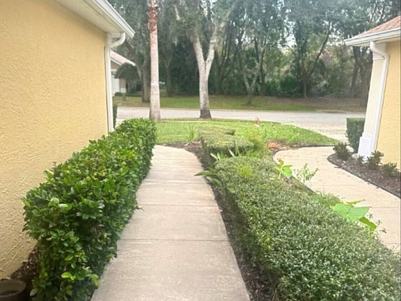 4th image of 1322 ASHER Court