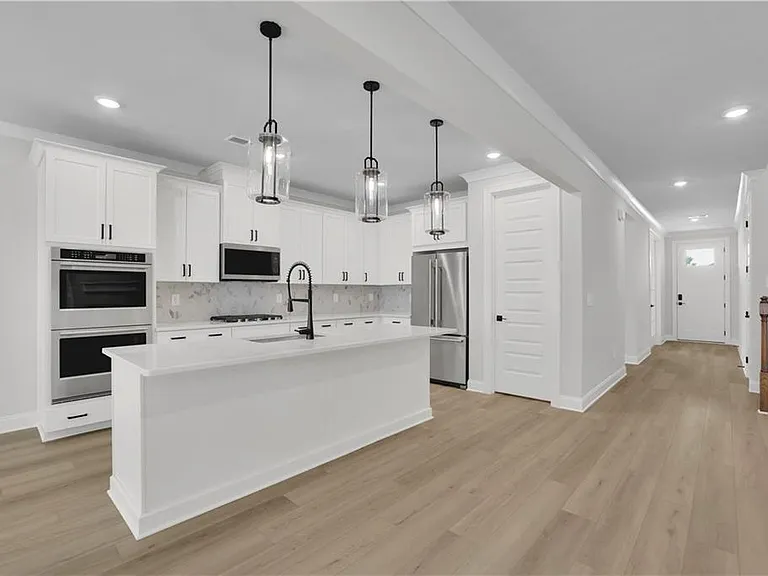 5907 Cabernet Ln — Photo 40