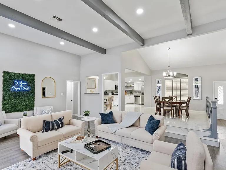 4837 Eider Dr — Photo 5