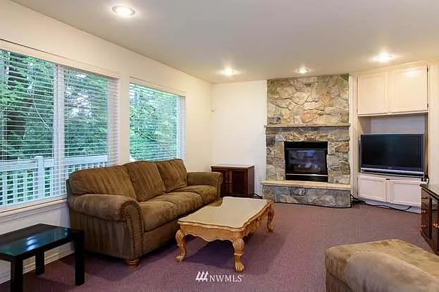 8419 143rd Ct NE — Photo 20