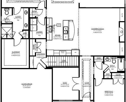 3rd image of this home