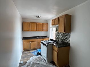 660 Thwaites Pl FLOOR 6, Bronx, NY 10467