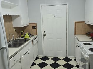 3709 W Main St #A, Belleville, IL 62226