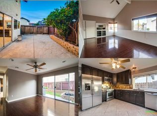 13412 Sutter Mill Rd, Poway, CA 92064