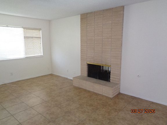 4th image of 44141 Galion Ave