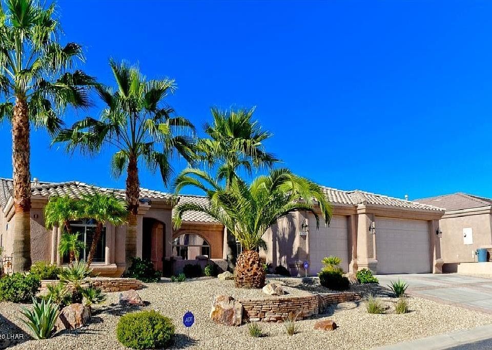 1st image of 1062 Montrose Dr