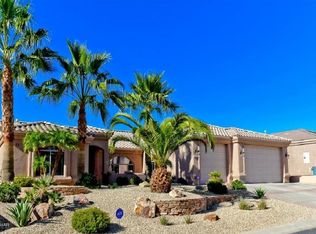 1062 Montrose Dr, Lake Havasu City, AZ 86406