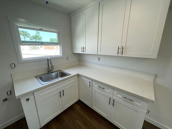 2nd image of 224 Elmira Ave #A