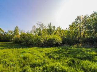 56B River Rd, Orrington, ME 04474