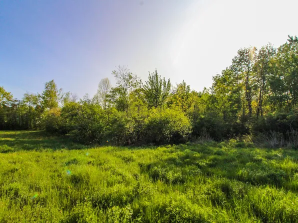 56B River Road, Orrington, ME 04474