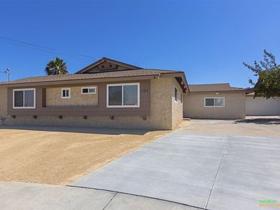 302 Lemire Dr, Chula Vista, CA, 91910