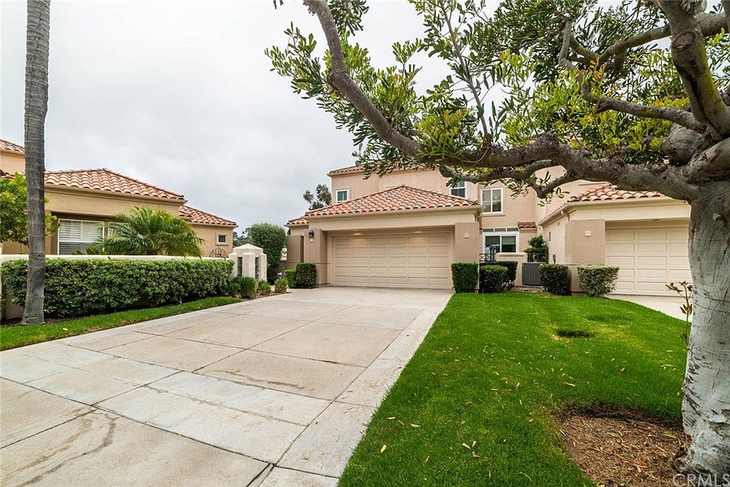 88 Siena, Laguna Niguel, CA 92677 Zillow