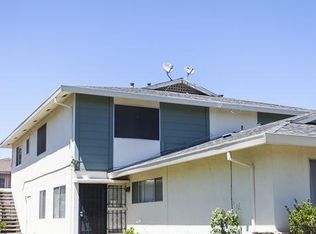 9037 El Cajon Way, Sacramento, CA