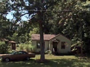 6345 Evanston Ave, Muskegon, MI 49442