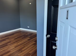 2309 W 47th Pl FLOOR 1, Chicago, IL 60609