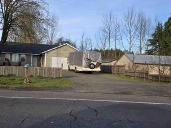 408 W Bishop Way, Brownsville, OR 97327