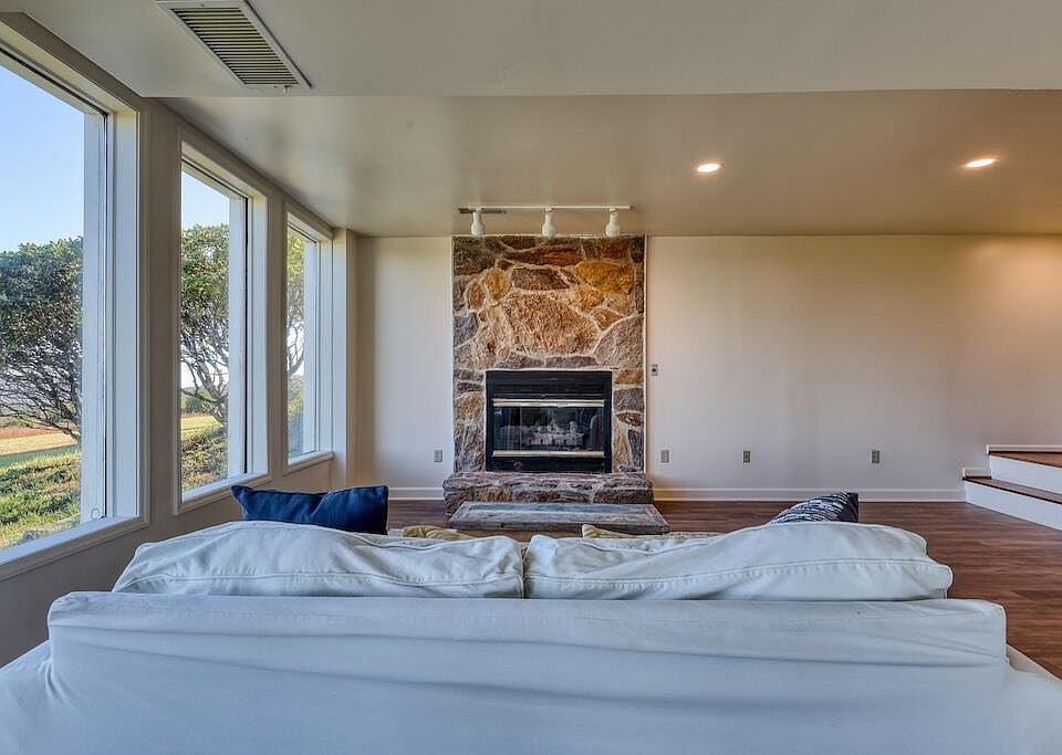 31st image of this home