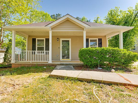 4th image of 179 Glynn Addy Dr #1