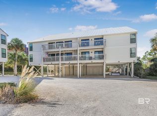 26115 Perdido Beach Blvd APT 2-H, Orange Beach, AL 36561