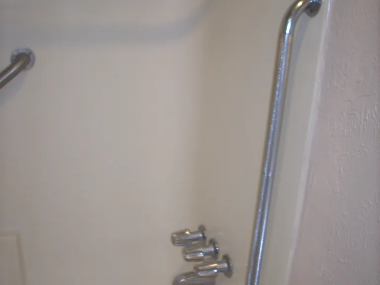 130 Mowery Ln #15 — Photo 9