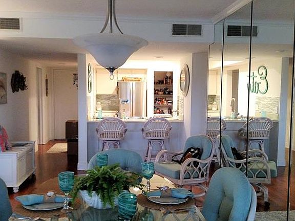 4th image of 342 Mariner Dr #42