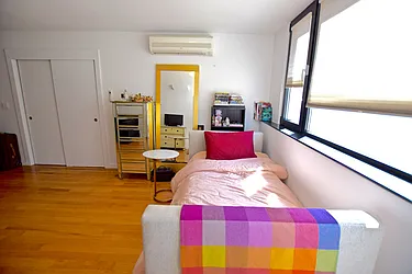 Rented by Compass