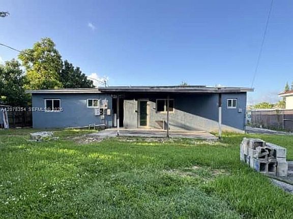 2nd image of 13471 SW 266th St