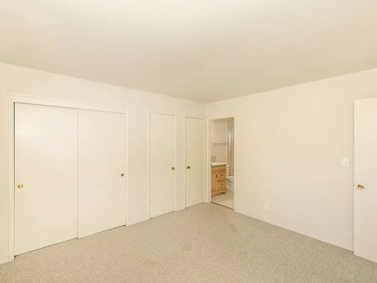 314 College Ave #1-6 — Photo 9