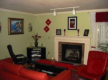 3rd image of 20321 102nd Pl SE