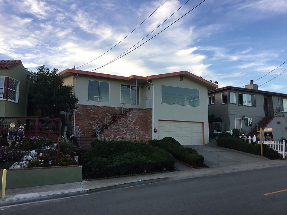 1st image of 653 Spruce Ave
