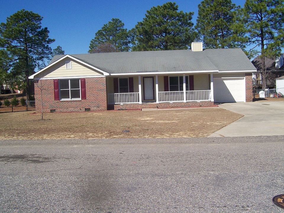 1st image of 4708 Joyner Ct