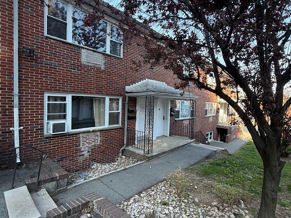 1st image of 411 Stuyvesant Ave #8
